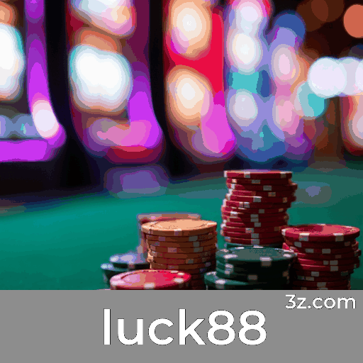 luck88
