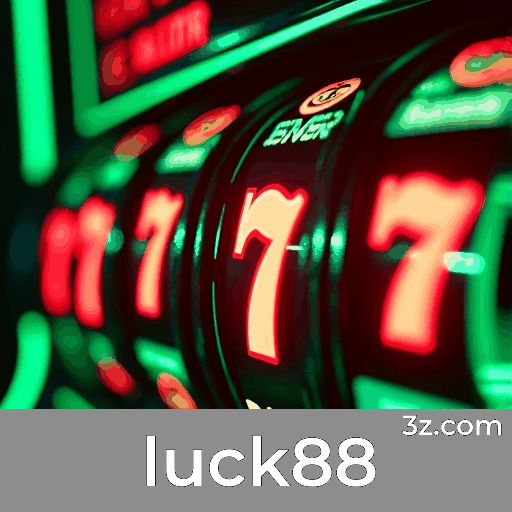luck88