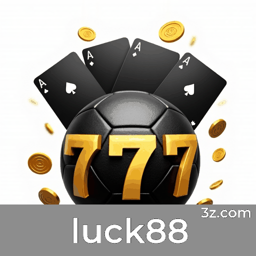 luck88